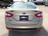 2016 Ford Fusion - Image 4