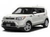 2016 Kia Soul - Image 1