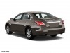 2015 Nissan Altima - Image 2