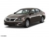 2015 Nissan Altima - Image 1