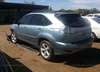 2006 Lexus RX330 - Image 3