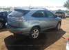 2006 Lexus RX330 - Image 4