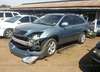 2006 Lexus RX330 - Image 2