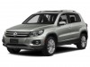 2016 Volkswagen Tiguan - Image 1