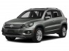 2016 Volkswagen Tiguan - Image 2
