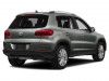 2016 Volkswagen Tiguan - Image 3