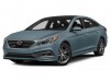 2015 Hyundai Sonata - Image 1