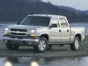 2004 Chevrolet Silverado 1500 - Image 3