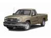 2004 Chevrolet Silverado 1500 - Image 1