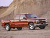 2004 Chevrolet Silverado 1500 - Image 2