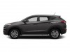 2016 Hyundai Tucson - Image 1