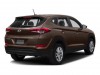 2016 Hyundai Tucson - Image 3
