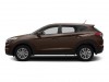 2016 Hyundai Tucson - Image 4