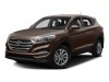 2016 Hyundai Tucson - Image 2