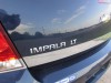 2007 Chevrolet Impala - Image 4