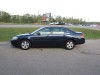 2007 Chevrolet Impala - Image 2