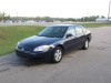 2007 Chevrolet Impala - Image 1