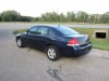 2007 Chevrolet Impala - Image 3