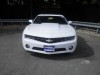 2013 Chevrolet Camaro - Image 2