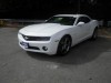 2013 Chevrolet Camaro - Image 1