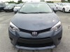2016 Toyota Corolla - Image 2