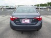 2016 Toyota Corolla - Image 4