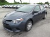2016 Toyota Corolla - Image 1