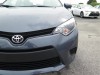 2016 Toyota Corolla - Image 3