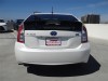 2015 Toyota Prius - Image 4