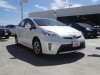 2015 Toyota Prius - Image 1