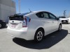 2015 Toyota Prius - Image 3