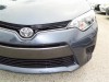 2016 Toyota Corolla - Image 3