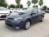 2016 Toyota Corolla - Image 1