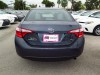 2016 Toyota Corolla - Image 4