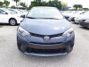 2016 Toyota Corolla - Image 2