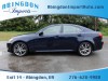 2006 Lexus IS - Image 1