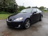 2006 Lexus IS - Image 3