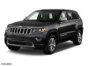 2014 Jeep Grand Cherokee - Image 1