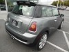 2007 Mini Cooper - Image 3
