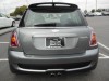 2007 Mini Cooper - Image 4
