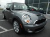 2007 Mini Cooper - Image 1
