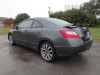 2009 Honda Civic - Image 4