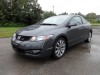 2009 Honda Civic - Image 3