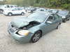 2003 NISSAN ALTIMA/S/S - Image 3