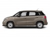 2015 Fiat 500L - Image 1