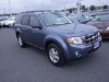 2012 Ford Escape - Image 3