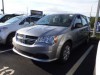 2014 Dodge Grand Caravan - Image 1