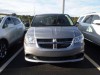 2014 Dodge Grand Caravan - Image 2