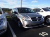 2014 Dodge Grand Caravan - Image 3