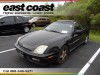 1998 Honda Prelude - Image 1
